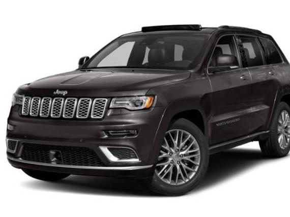 JEEP GRAND CHEROKEE 2019 1C4RJFJG0KC625826 image